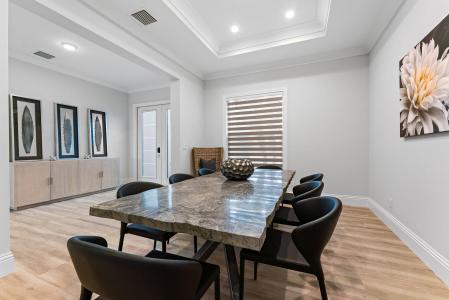 12861 Inshore Drive, Palm Beach Gardens, 플로리다 33410, 미국