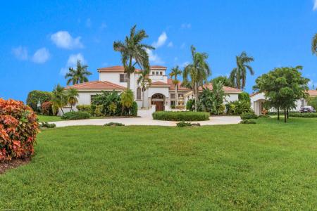 15332 Estancia Lane, Palm Beach Point, 웰링턴, 플로리다 33414, 미국