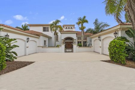 15332 Estancia Lane, Palm Beach Point, 웰링턴, 플로리다 33414, 미국