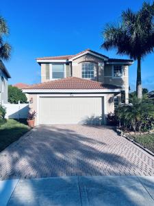 5033 Polaris Cove, Greenacres, Florida 33463