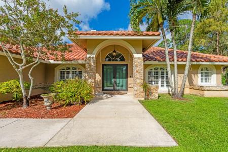 2559 Palm Deer Drive, DEER RUN, Loxahatchee, 佛罗里达州 33470, 美国