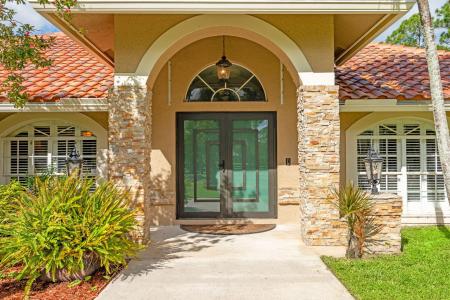 2559 Palm Deer Drive, DEER RUN, Loxahatchee, 佛罗里达州 33470, 美国