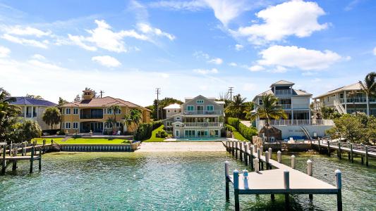 18119 SE Federal Highway, Jupiter, Florida 33469, Stati Uniti