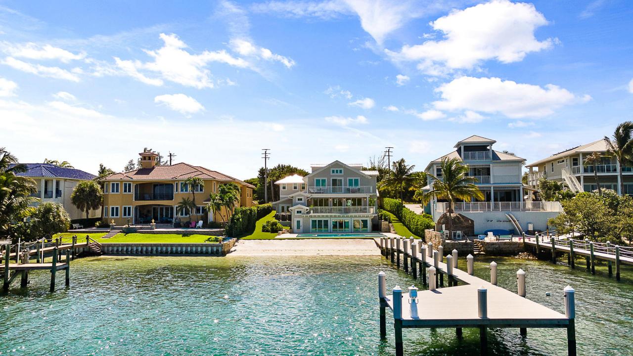 18119 SE Federal Highway, Jupiter, Floryda 33469, USA