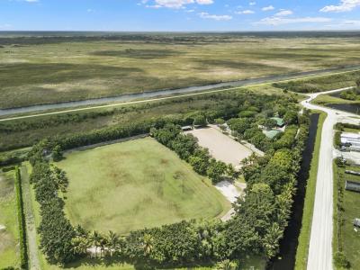 14996 50th Street S, Wellington, Florida 33414, Stati Uniti