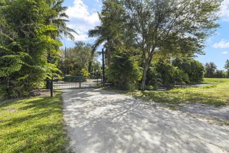14996 50th Street S, Wellington, Florida 33414, Stati Uniti