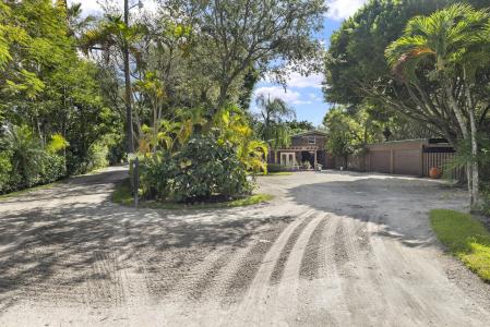 14996 50th Street S, Wellington, Florida 33414, Stati Uniti