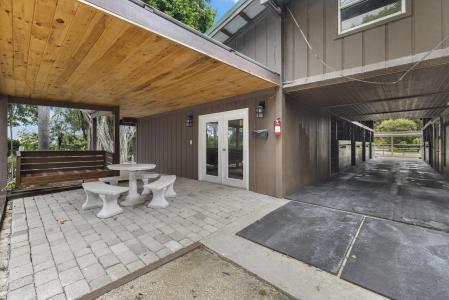 14996 50th Street S, Wellington, Florida 33414, Stati Uniti