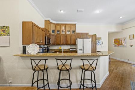 333 Masters Road, Palm Springs, 플로리다 33461, 미국