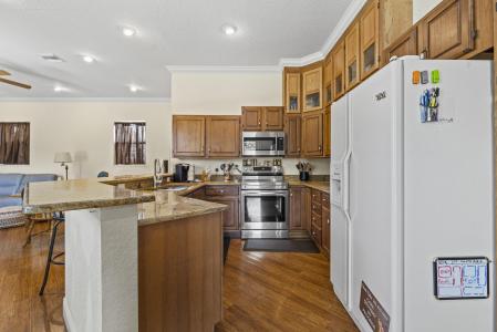 333 Masters Road, Palm Springs, 플로리다 33461, 미국