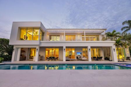 6900 SE Harbor Circle, Stuart, 佛羅里達州 34996, 美國