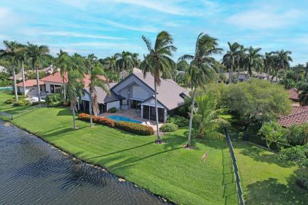 3139 Miro Drive S, FRENCHMANS CREEK, Palm Beach Gardens, フロリダ 33410, アメリカ合衆国