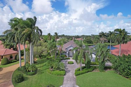 3139 Miro Drive S, FRENCHMANS CREEK, Palm Beach Gardens, フロリダ 33410, アメリカ合衆国