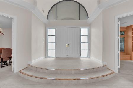 3139 Miro Drive S, FRENCHMANS CREEK, Palm Beach Gardens, フロリダ 33410, アメリカ合衆国