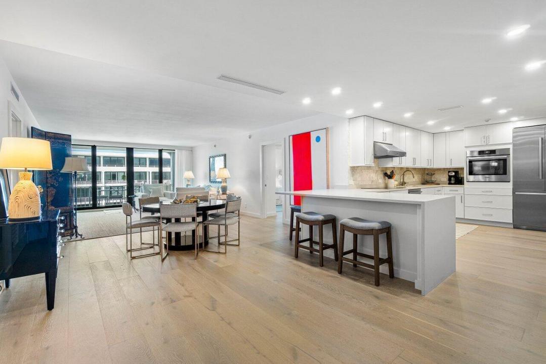 2784 S Ocean Boulevard 403s, Palm Beach, Floride 33480, États-Unis