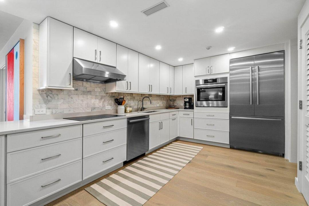 2784 S Ocean Boulevard 403s, Palm Beach, Floride 33480, États-Unis