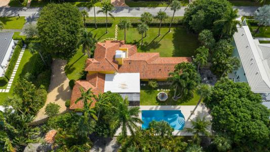 334 Palm Trail, Delray Beach, Florida 33483