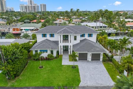 1211 Gulfstream Way, Palm Beach Isles, Singer Island, Florida 33404