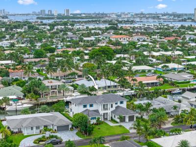 1211 Gulfstream Way, Palm Beach Isles, Singer Island, Florida 33404