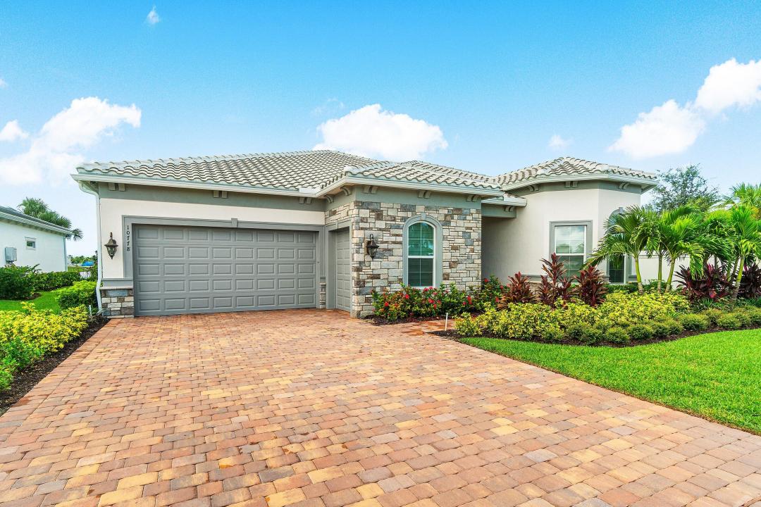 10778 Stellar Circle, Palm Beach Gardens, פלורידה 33412, ארצות הברית של אמריקה 