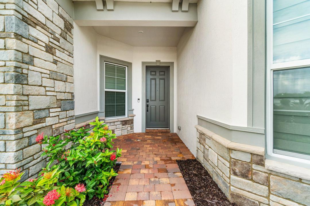 10778 Stellar Circle, Palm Beach Gardens, פלורידה 33412, ארצות הברית של אמריקה 