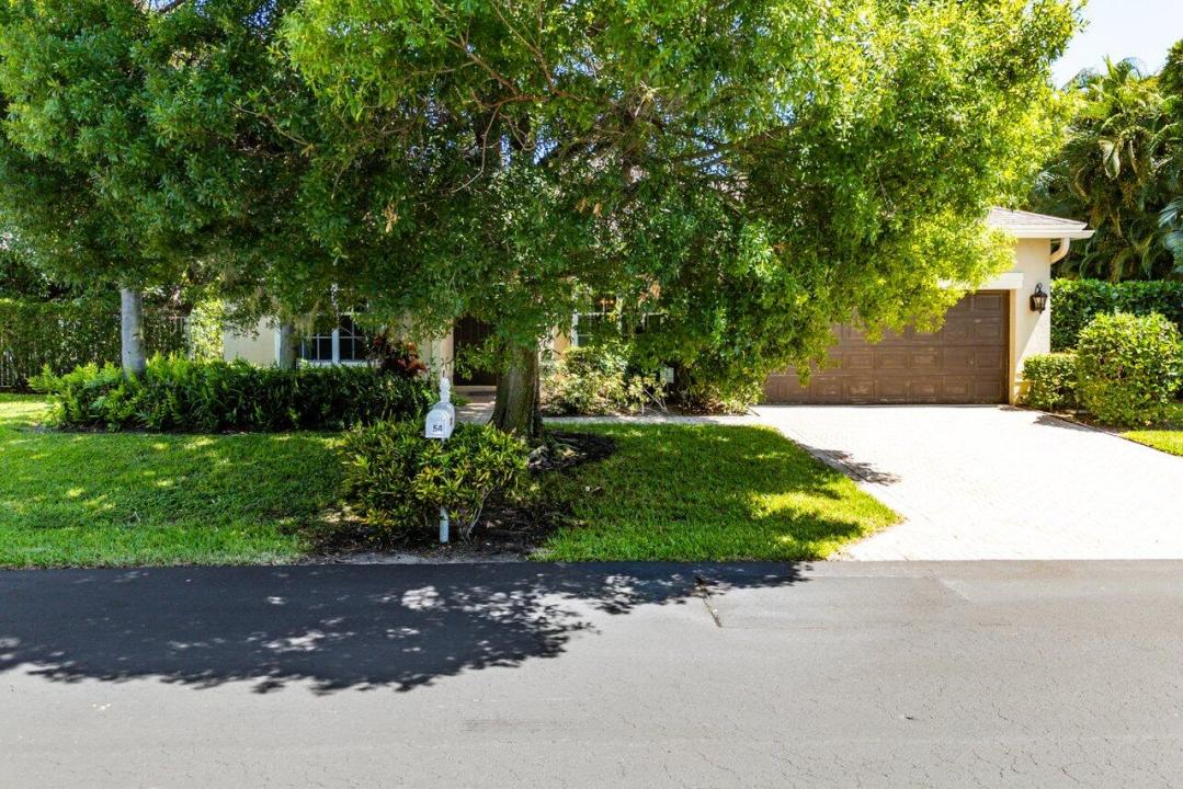 54 Lake Eden Drive, Boynton Beach, 플로리다 33435, 미국