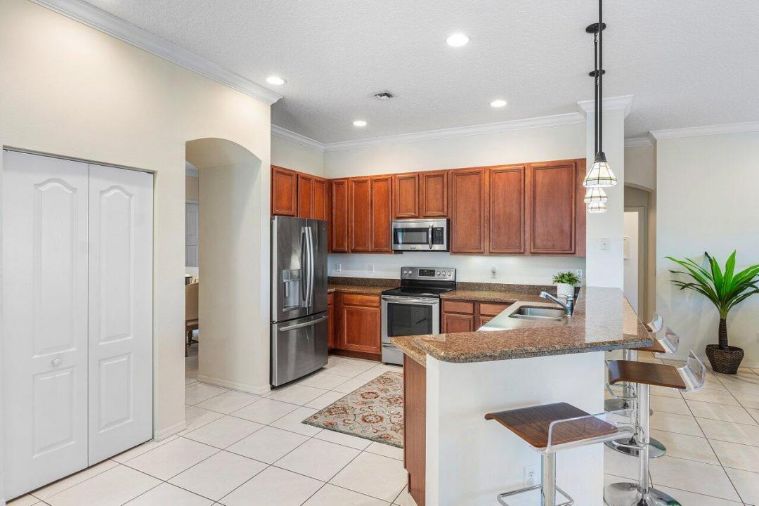 54 Lake Eden Drive, Boynton Beach, 플로리다 33435, 미국