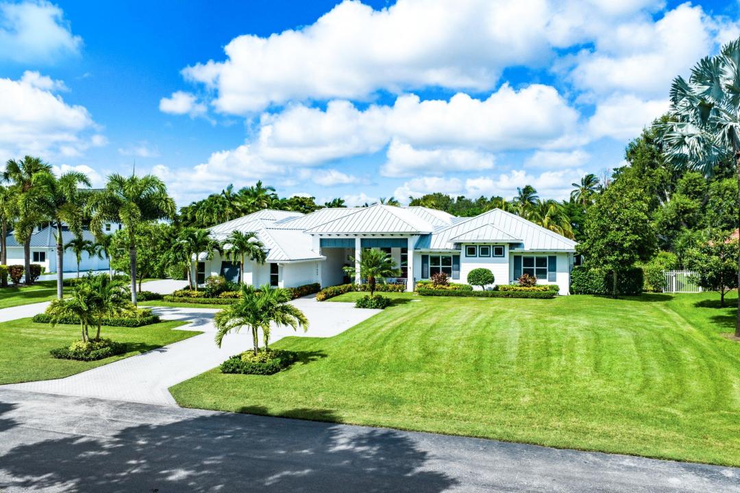 17664 Fieldbrook Circle N, Fieldbrook Estates, Boca Raton, Florida 33496, Amerika Birleşik Devletleri