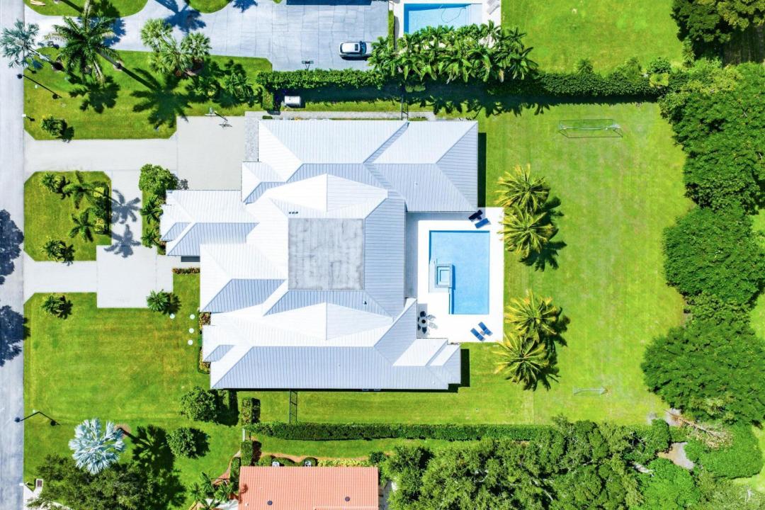 17664 Fieldbrook Circle N, Fieldbrook Estates, Boca Raton, Florida 33496, Amerika Birleşik Devletleri