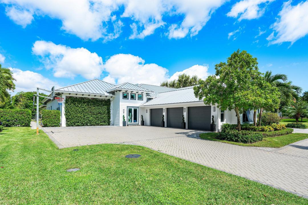 17664 Fieldbrook Circle N, Fieldbrook Estates, Boca Raton, Florida 33496, Amerika Birleşik Devletleri