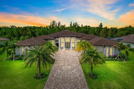 11961 Torreyanna Circle, Palm Beach Gardens, 플로리다 33412, 미국