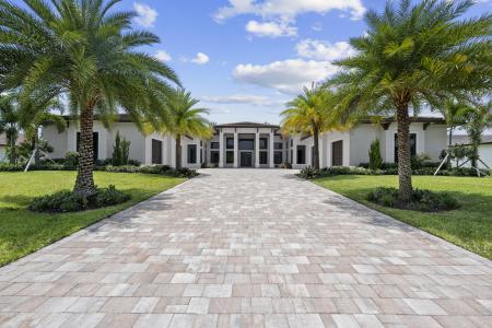 11961 Torreyanna Circle, Palm Beach Gardens, 플로리다 33412, 미국