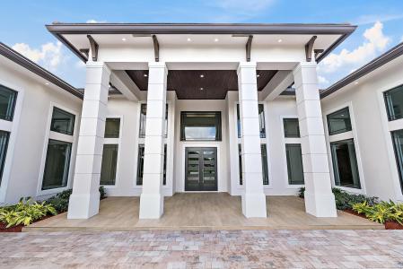 11961 Torreyanna Circle, Palm Beach Gardens, 플로리다 33412, 미국