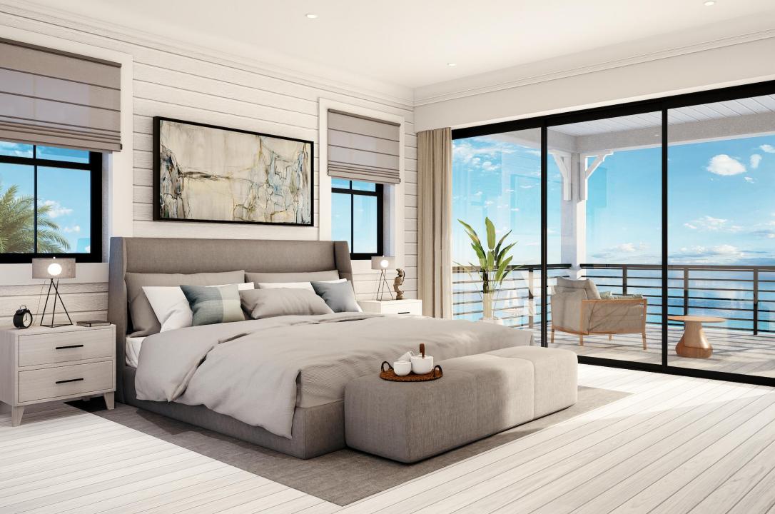 231 E Shore Drive, The Seven Palms - A Key West Oasis, Key West, 佛羅里達州 33040, 美國