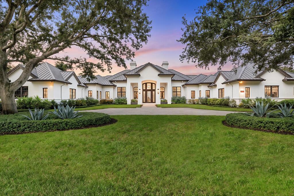 13001 Brynwood, Old Marsh Golf Club, Palm Beach Gardens, フロリダ 33418, アメリカ合衆国