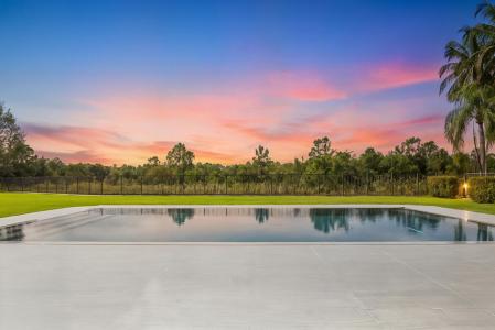 13001 Brynwood, Old Marsh Golf Club, Palm Beach Gardens, フロリダ 33418, アメリカ合衆国