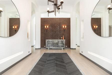 13001 Brynwood, Old Marsh Golf Club, Palm Beach Gardens, フロリダ 33418, アメリカ合衆国