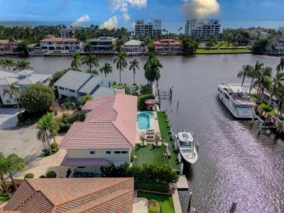 968 Hyacinth Drive, Delray Beach, Florida 33483