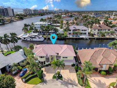 968 Hyacinth Drive, Delray Beach, フロリダ 33483, アメリカ合衆国