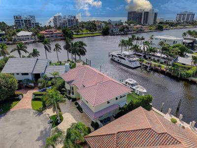 968 Hyacinth Drive, Delray Beach, フロリダ 33483, アメリカ合衆国
