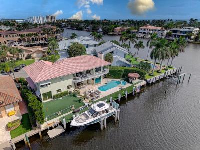 968 Hyacinth Drive, Delray Beach, フロリダ 33483, アメリカ合衆国