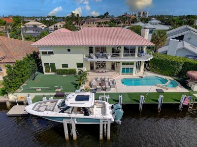 968 Hyacinth Drive, Delray Beach, フロリダ 33483, アメリカ合衆国