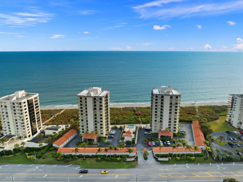 4330 N A1a 902n, ALTAMIRA, Hutchinson Island, Flórida 34949, Estados Unidos