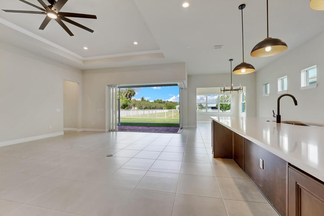 5329 Blue Reed Lane, Windsong, Lake Worth, Floride 33467, États-Unis