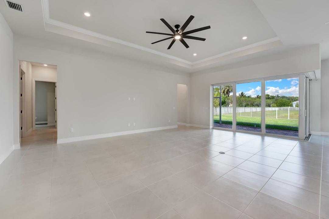 5329 Blue Reed Lane, Windsong, Lake Worth, Floride 33467, États-Unis