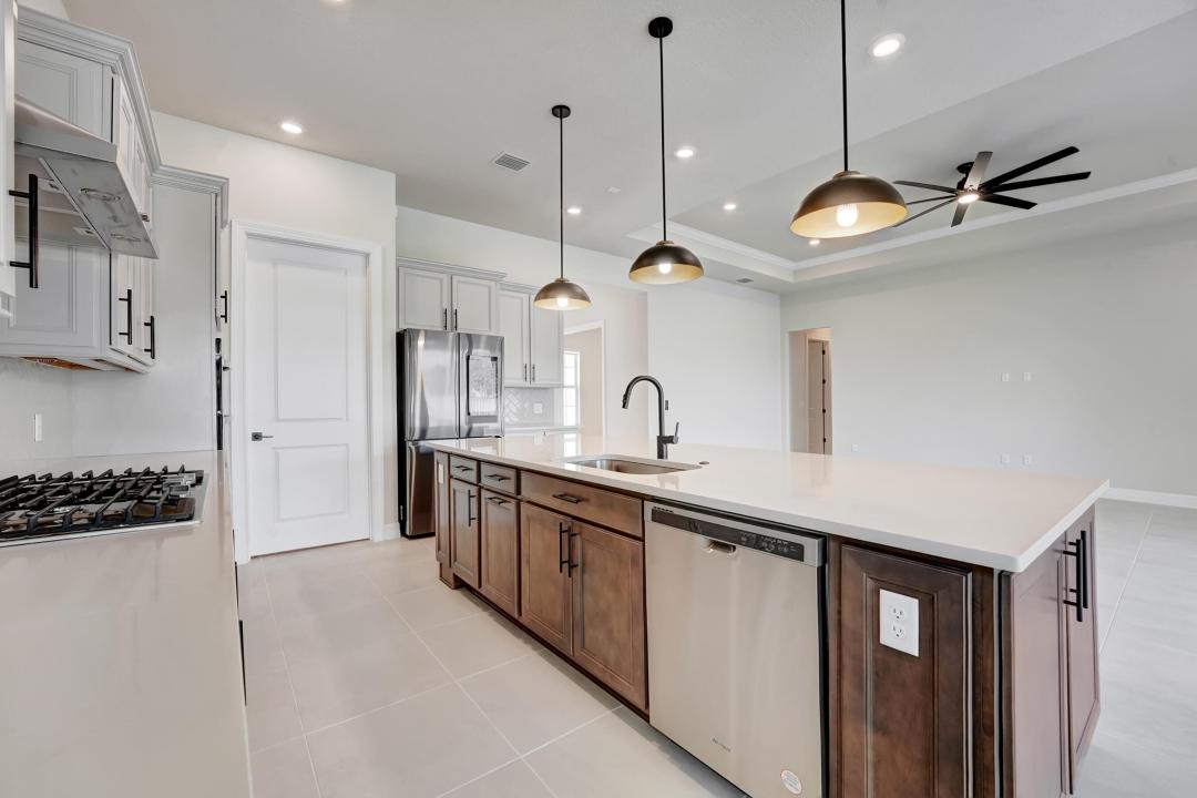 5329 Blue Reed Lane, Windsong, Lake Worth, Floride 33467, États-Unis