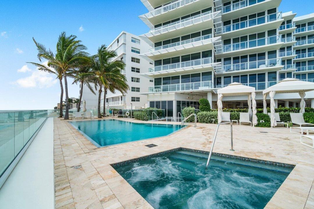 3550 S Ocean Boulevard 6b, 3550 South Ocean Condo, South Palm Beach, Florida 33480
