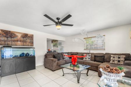 2907 Apalachee Road, Palm Springs, 플로리다 33406, 미국