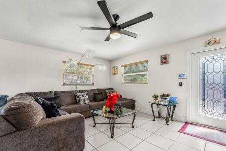 2907 Apalachee Road, Palm Springs, 플로리다 33406, 미국