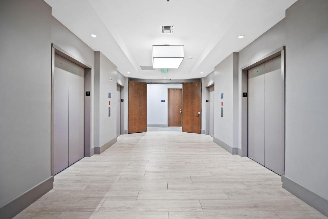 175 SW 7th Street 1600, Miami, Floride 33130, États-Unis